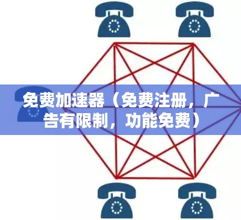 免费加速器（免费注册，广告有限制，功能免费）