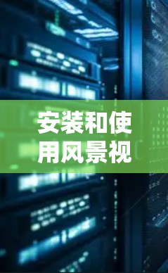 安装和使用风景视频加速器免费版的步骤如下