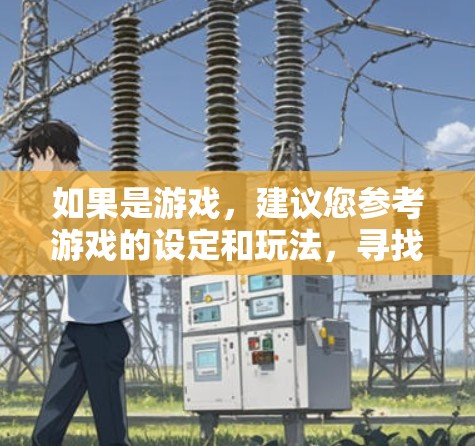 如果是游戏,建议您参考游戏的设定和玩法,寻找与游戏相关的技巧或资源。如果是竞技体育,建议您关注训练方法、战术优化和心理素质提升。如果您能提供更多的细节,我可以帮助您更好地理解和应用这些技巧 如果是游戏,建议您参考游戏的设定和玩法,寻找与游戏相关的技巧或资源。如果是竞技体育,建议您关注训练方法、战术优化和心理素质提升。如果您能提供更多的细节,我可以帮助您更好地理解和应用这些技巧