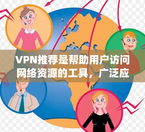VPN推荐是帮助用户访问网络资源的工具,广泛应用于学习、娱乐、研究等多个场景。以下是几个 commonly recommended VPNs 的推荐,涵盖了多种功能和兼容性 VPN推荐是帮助用户访问网络资源的工具,广泛应用于学习、娱乐、研究等多个场景。以下是几个 commonly recommended VPNs 的推荐,涵盖了多种功能和兼容性