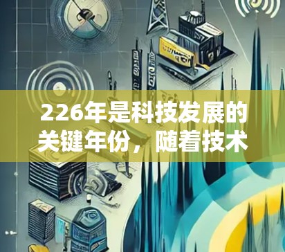 226年是科技发展的关键年份，随着技术的进步，VPN服务也在不断地更新和优化。以下是226年推荐的VPN列表，涵盖不同的功能和特点，帮助你选择最适合你的选择