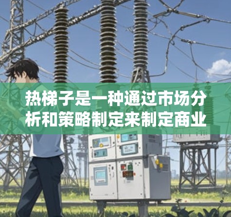 热梯子是一种通过市场分析和策略制定来制定商业策略的重要工具。以下是详细的步骤指南，帮助您系统地理解和应用热梯子策略