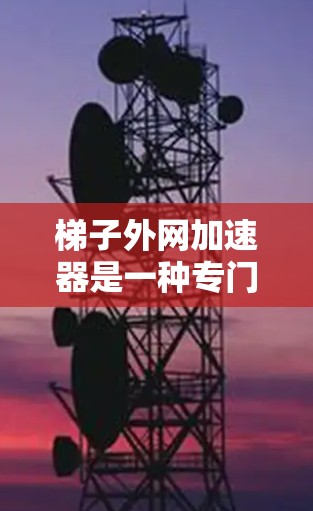 梯子外网加速器是一种专门用于提升梯子运行效率和安全性工具，帮助用户更快、更安全地使用梯子。以下是对梯子外网加速器的详细总结
