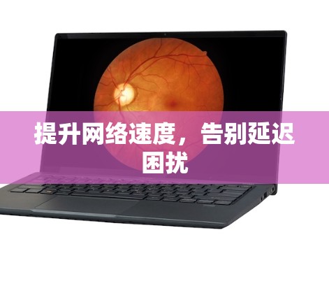 提升网络速度，告别延迟困扰