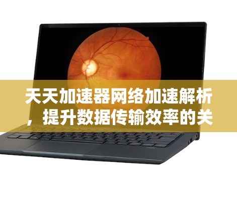 天天加速器网络加速解析，提升数据传输效率的关键工具