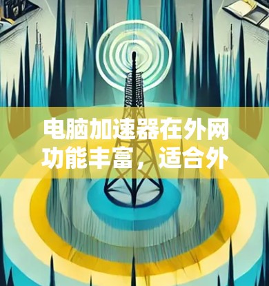 电脑加速器在外网功能丰富，适合外网用户提升性能。以下是一份详细的指南