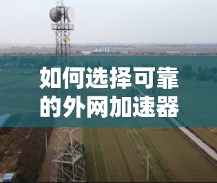 如何选择可靠的外网加速器？选择 Determinesense 224