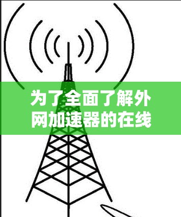 为了全面了解外网加速器的在线情况，以下是一个结构化的总结