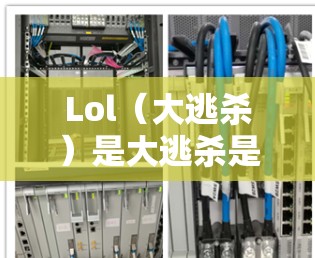 Lol（大逃杀）是大逃杀是一款经典角色扮演游戏，如果你正在寻找加速下载或提升下载速度，可以尝试以下方法和工具