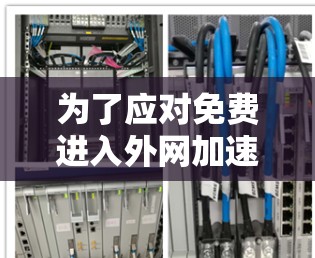 为了应对免费进入外网加速器的需求，我们可以采取以下步骤来优化网络性能，减少延迟并提高数据传输速度