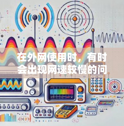 在外网使用时，有时会出现网速较慢的问题，特别是在某些网络连接不稳定或外部网络速度较慢的情况下。为了加速访问外部网速，可以尝试以下几种方法
