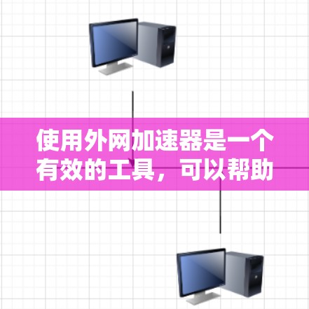 使用外网加速器是一个有效的工具，可以帮助你更高效地利用网络资源。以下是一个详细的步骤指南，帮助你顺利使用外网加速器