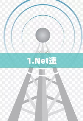 1.Net速