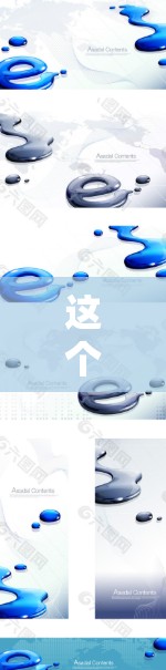 这个IP地址219.227.189.1属于一个较大的子网，具体分析如下