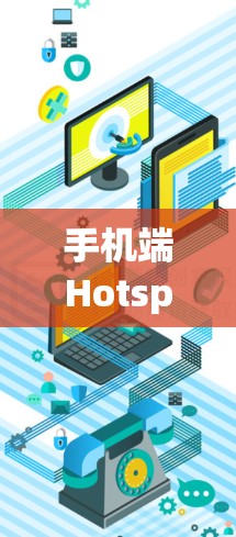手机端Hotspot Shield VPN安装教程