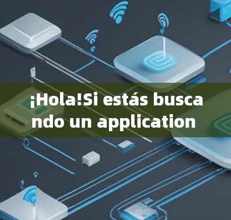 ¡Hola!Si estás buscando un application de VPN en安卓,pueden tryar los siguientes opciones: