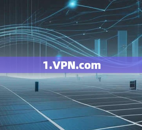 1.VPN.com