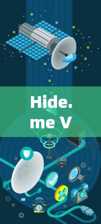Hide.me VPN 是一款提供安全、可靠和功能强大的VPN客户端，适合那些希望在不被攻击的情况下访问互联网的用户。以下是Hide.me VPN 的详细推荐