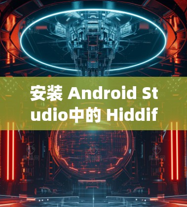 安装 Android Studio中的 Hiddify 应该是一个相对简单的过程。以下是一个详细的步骤指南，帮助您顺利完成安装