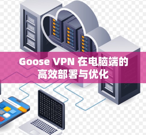 Goose VPN 在电脑端的高效部署与优化