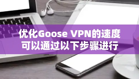 优化Goose VPN的速度可以通过以下步骤进行