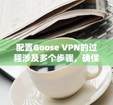 配置Goose VPN的过程涉及多个步骤,确保VPN的可靠性和安全。以下是一个详细的步骤指南 配置Goose VPN的过程涉及多个步骤,确保VPN的可靠性和安全。以下是一个详细的步骤指南