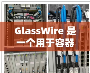 GlassWire 是一个用于容器和云服务监控和运维的工具。以下是安装 GlassWire 的步骤