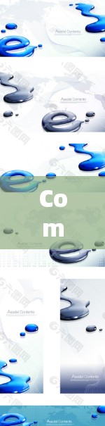 Complete Free VPN Connecting Guide Complete Free VPN Connecting Guide