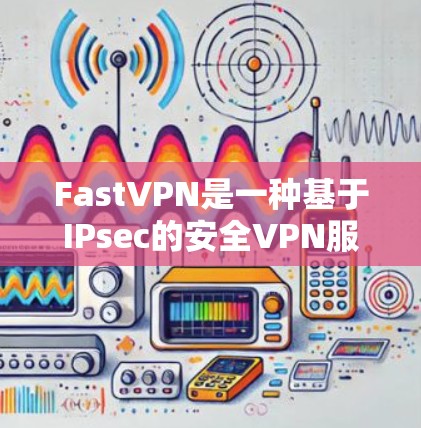 FastVPN是一种基于IPsec的安全VPN服务，主要用于提供高速、可靠的网络连接。以下是对FastVPN中国线路和海外访问体验的详细分析