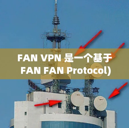 FAN VPN 是一个基于 FAN FAN Protocol)的网络VPN协议，旨在提供安全、可靠和高效的网络访问服务。以下是使用 FAN VPN 系列客户端进行 VPN 连接的步骤和注意事项