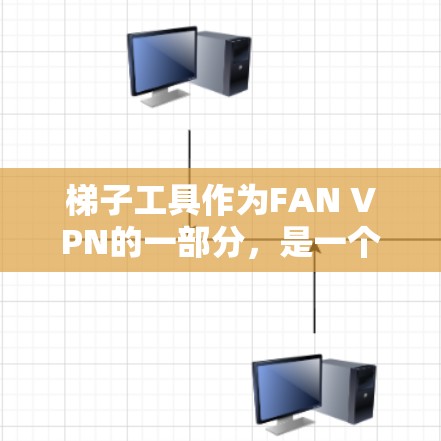 <strong>梯子</strong>工具作为FAN VPN的一部分，是一个简洁且快速构建VPN连接的工具，适合快速搭建和扩展。以下是对其功能和优缺点的详细分析