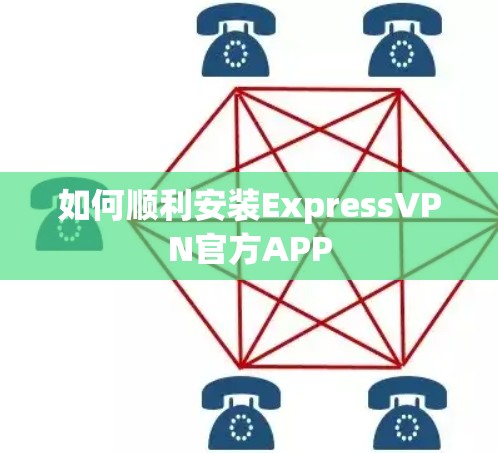 如何顺利安装ExpressVPN官方APP