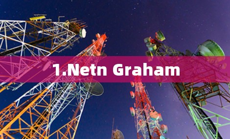 1.Netn Graham