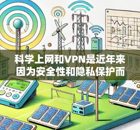 <strong>科学上网</strong>和VPN是近年来因为安全性和隐私保护而兴起的网络服务。以下是使用安卓手机<strong>科学上网</strong>和VPN的详细步骤