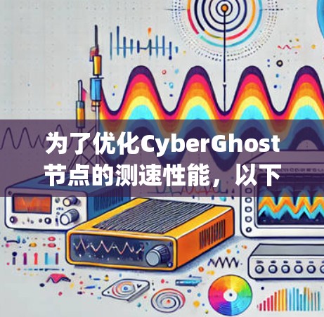 为了优化CyberGhost节点的测速性能，以下是一套系统化的步骤和建议