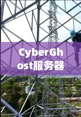 CyberGhost服务器根据节点类型和功能,提供不同的配置参数,以满足不同工作负载的需求。以下是对节点类型的详细介绍和推荐 CyberGhost服务器根据节点类型和功能,提供不同的配置参数,以满足不同工作负载的需求。以下是对节点类型的详细介绍和推荐