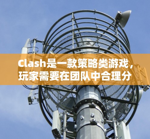 Clash是一款策略类游戏，玩家需要在团队中合理分配经验和技能，以获得更多的经验。以下是详细的分步指南