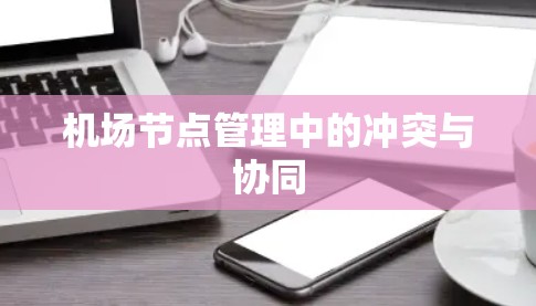 机场节点管理中的冲突与协同