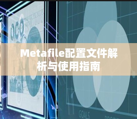 Metafile配置文件解析与使用指南