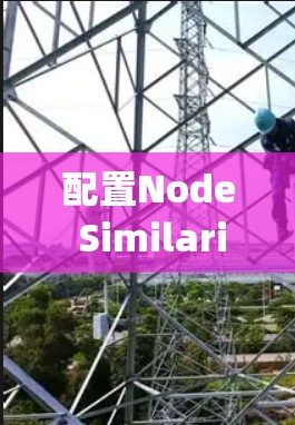 配置Node Similarity Node在Clash Meta中是一个关键步骤，用于帮助玩家识别节点之间的相似性。以下是详细的步骤和设置建议