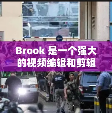 Brook 是一个强大的视频编辑和剪辑工具，支持多种视频格式和剪辑模式。以下是关于如何配置Brook 的指南