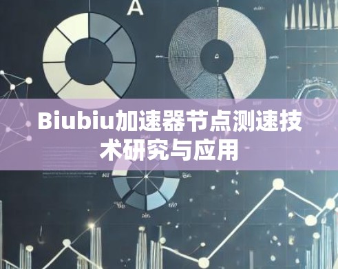 Biubiu加速器节点测速技术研究与应用