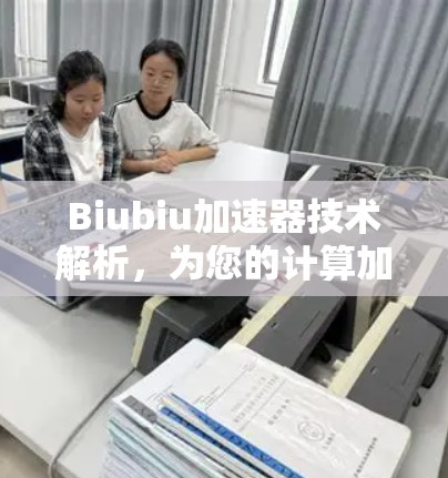 Biubiu加速器技术解析，为您的计算加速带来高效解决方案