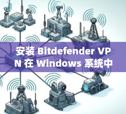 安装 Bitdefender VPN 在 Windows 系统中是相对简单的，以下是详细的安装步骤