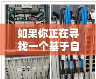 如果你正在寻找一个基于自动收费银行（ATM）的VPN服务，那么ATL VPN就是一个不错的选择。以下是关于如何下载并使用ATL VPN的步骤说明
