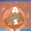 Astrill VPN 是一款基于 wolfplay 技术的VPN服务，旨在提供安全的网络连接体验。如果您的 VPN 站点正在尝试连接，以下是一些步骤可以用来测试其稳定性
