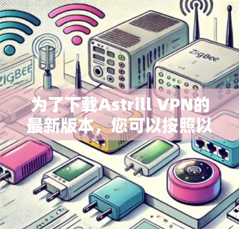 为了下载Astrill VPN的最新版本,您可以按照以下步骤进行 为了下载Astrill VPN的最新版本,您可以按照以下步骤进行