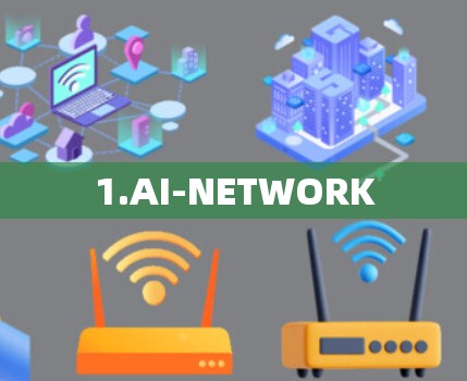 1.AI-NETWORK