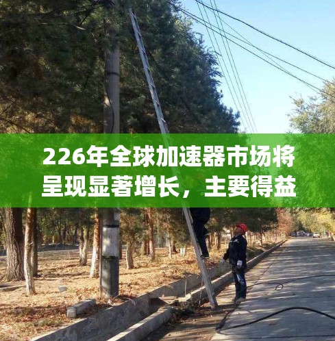 226年全球加速器市场将呈现显著增长，主要得益于AI和ML技术的快速发展和全球数据Compute资源的普及。以下是对226年全球加速器排行的总结