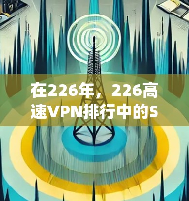 在226年，226高速VPN排行中的Surfshark和CyGhost的表现如何？以下是对这两个公司的分析和比较